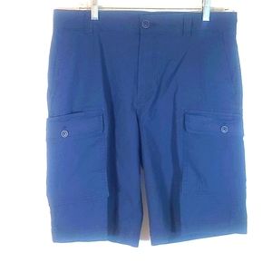 Men's IZOD Cargo Shorts